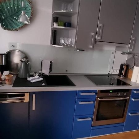 Inspiration Maisonette Scharbeutz Luaran gambar