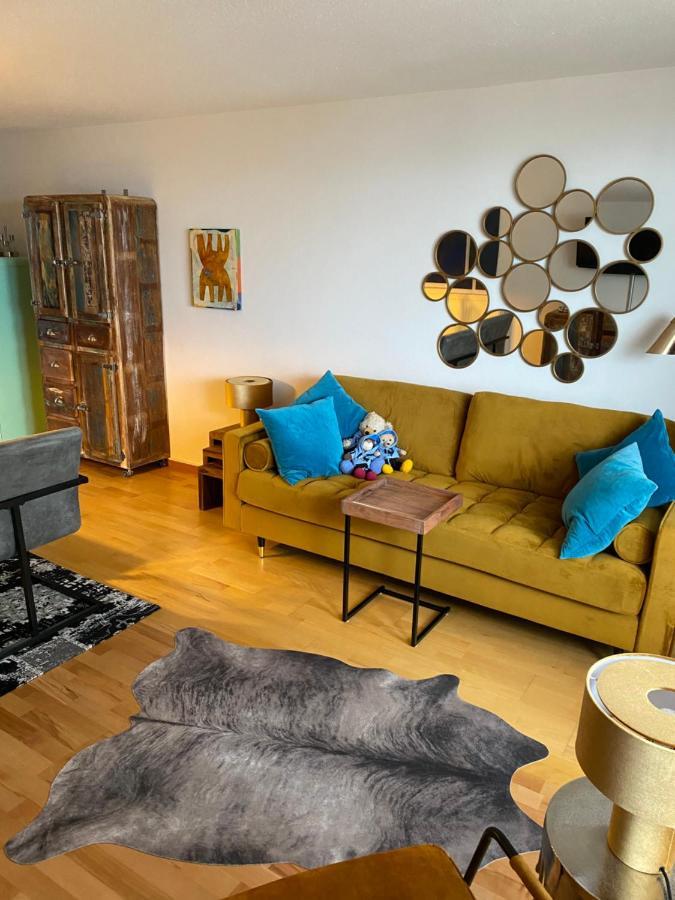 Inspiration Maisonette Scharbeutz Luaran gambar