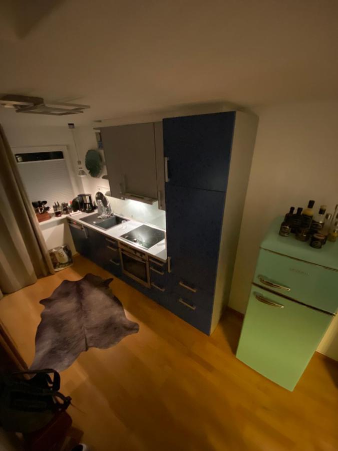 Inspiration Maisonette Scharbeutz Luaran gambar