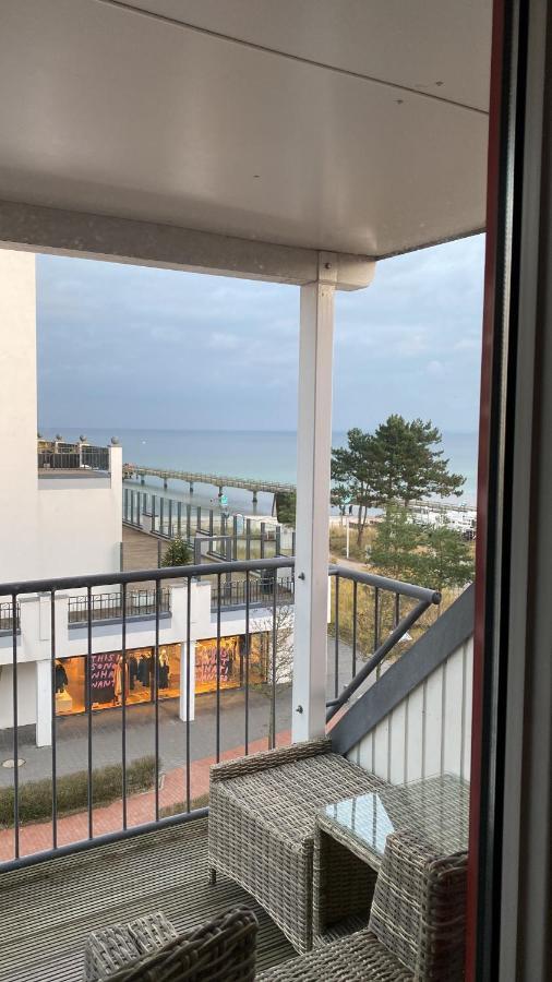 Inspiration Maisonette Scharbeutz Luaran gambar